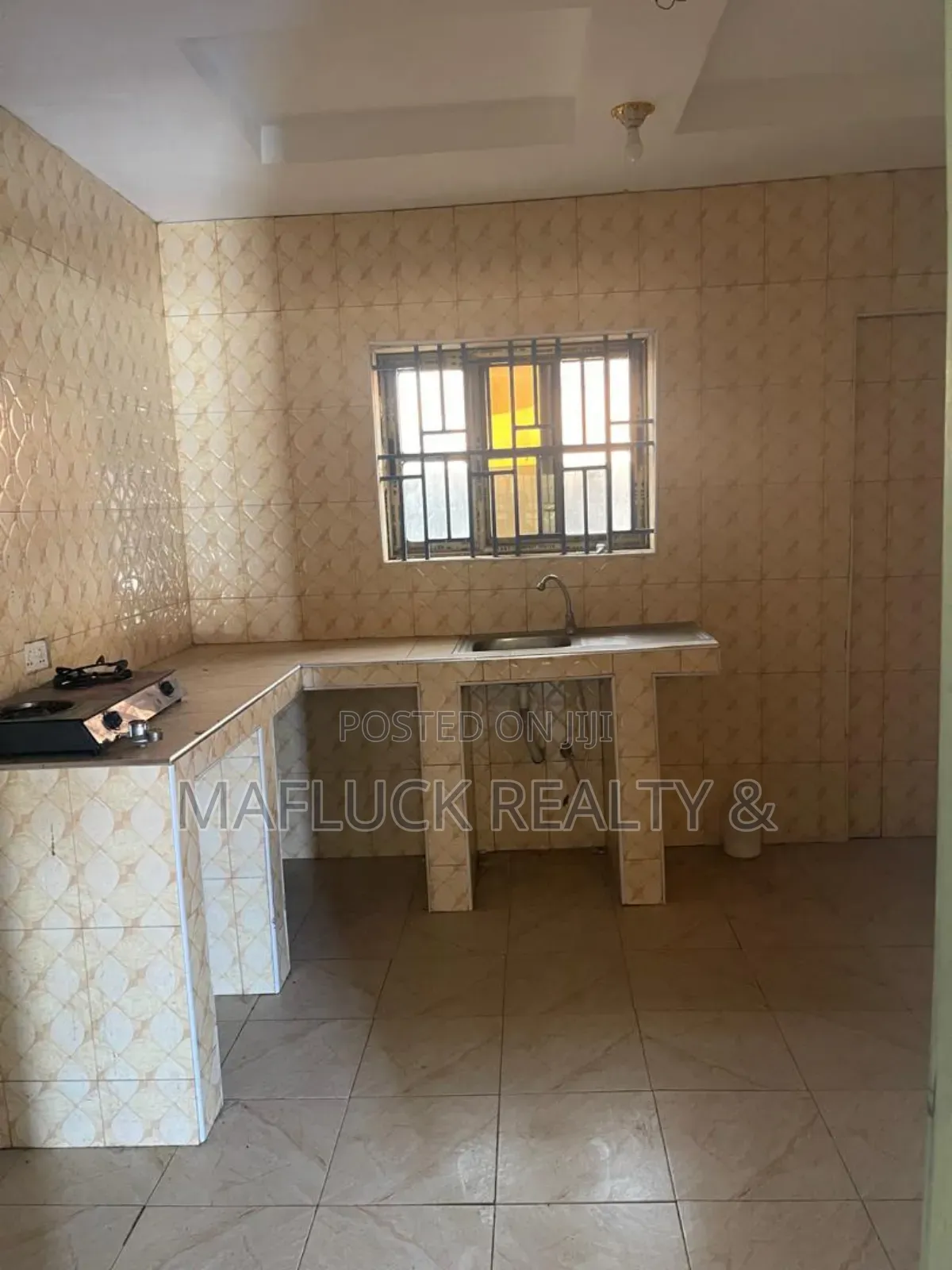 2bdrm Apartment in Lakeside Estate for rent in Lake Side Estate