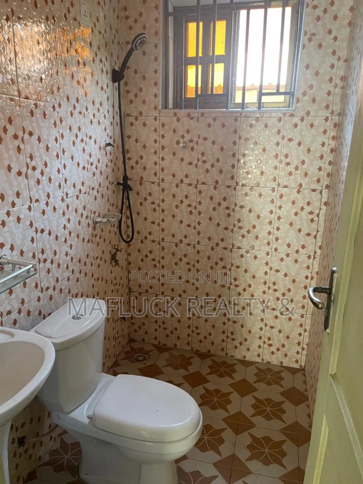 2bdrm Apartment in Lakeside Estate for rent in Lake Side Estate