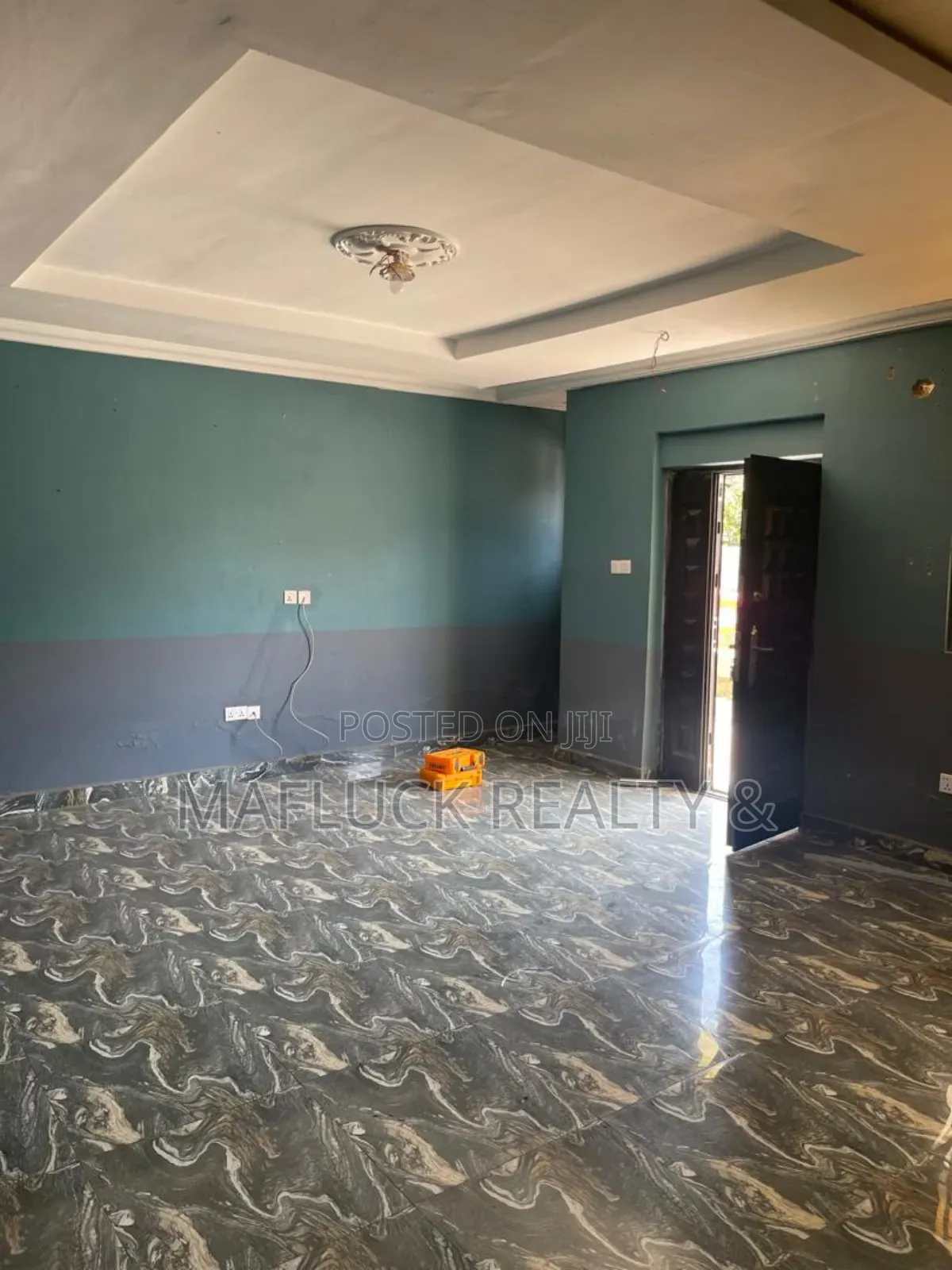2bdrm Apartment in Lakeside Estate for rent in Lake Side Estate