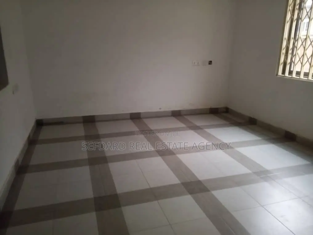 2bdrm Apartment in Ablekuma for rent in Ablekuma