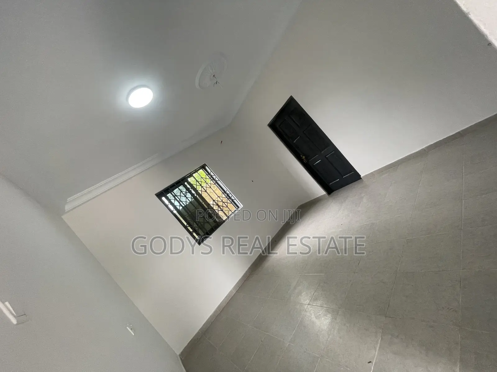 1bdrm Apartment in Lamptey, Kasoa for rent in Kasoa