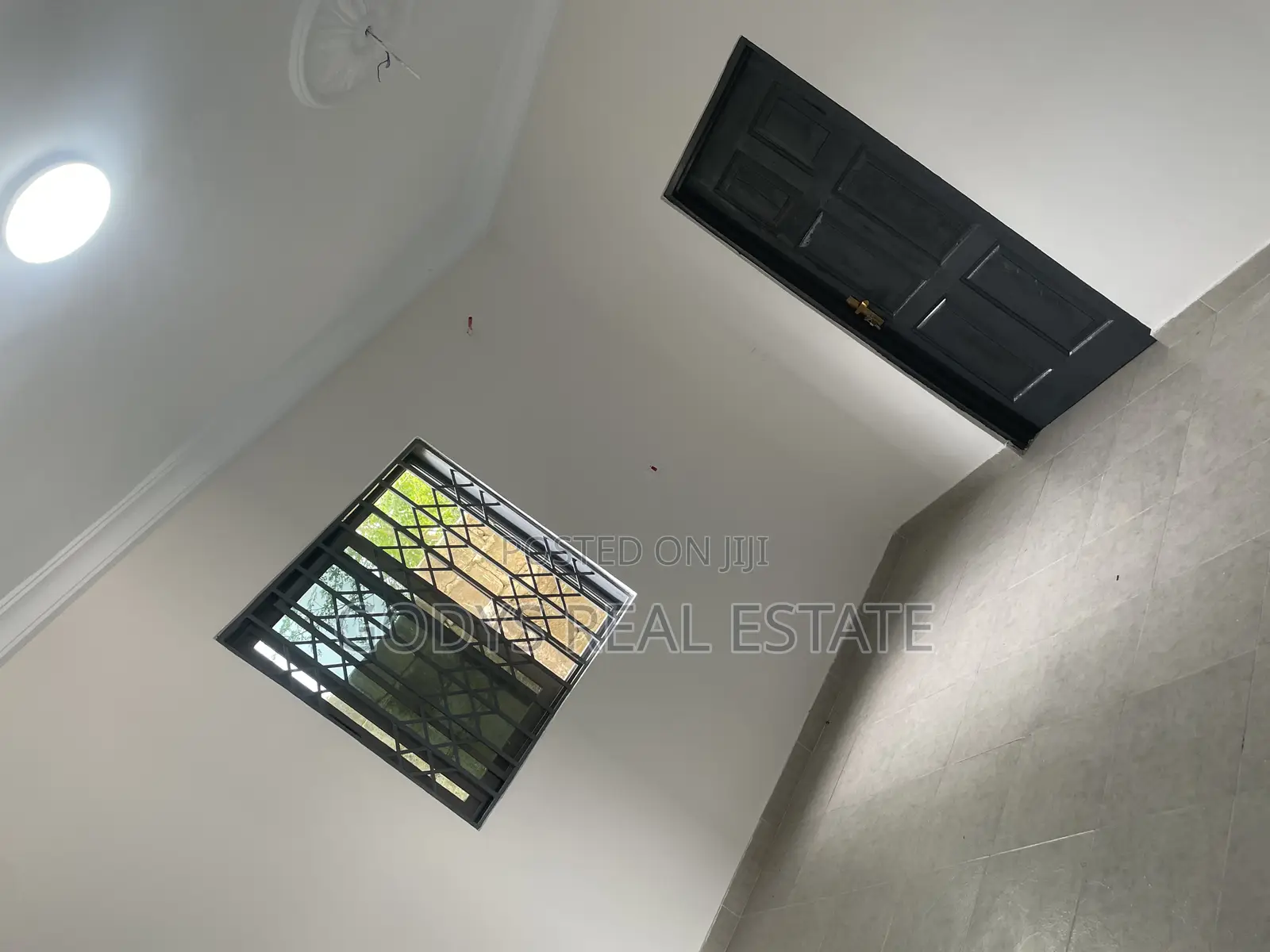 1bdrm Apartment in Lamptey, Kasoa for rent in Kasoa