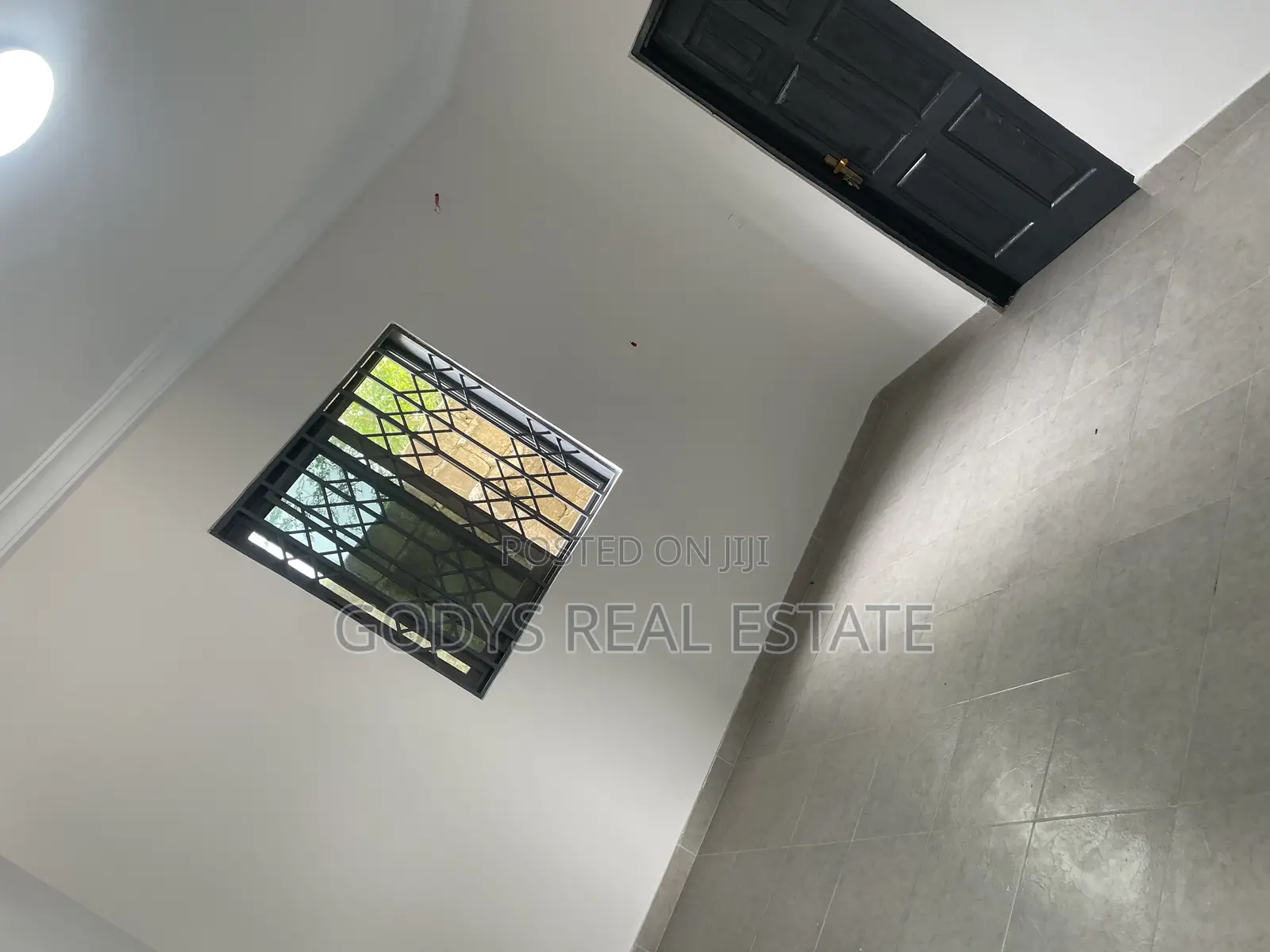 1bdrm Apartment in Lamptey, Kasoa for rent in Kasoa