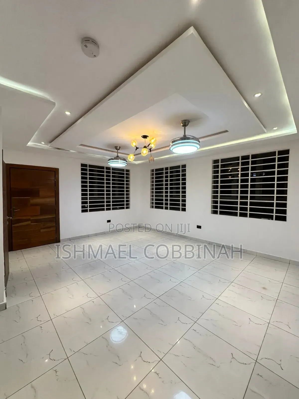 2bdrm Apartment in Ishmit Housing Hub, West Hills Mall Area for rent in West Hills Mall Area