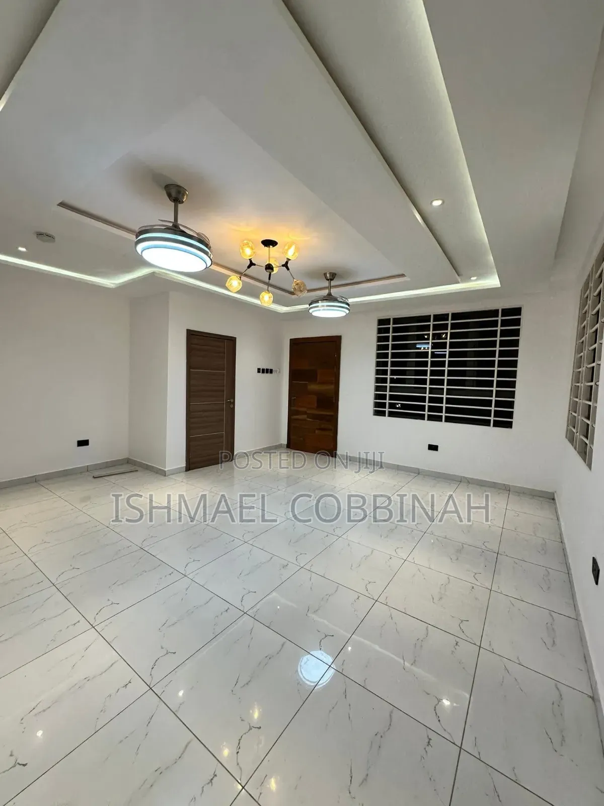 2bdrm Apartment in Ishmit Housing Hub, West Hills Mall Area for rent in West Hills Mall Area