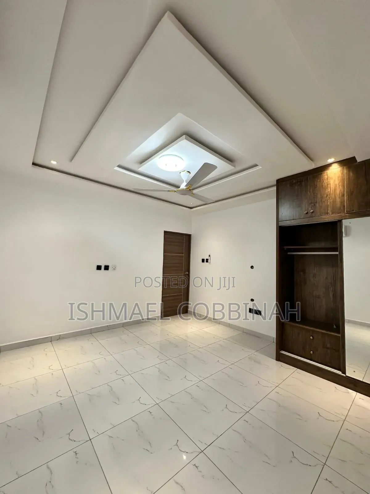 2bdrm Apartment in Ishmit Housing Hub, West Hills Mall Area for rent in West Hills Mall Area