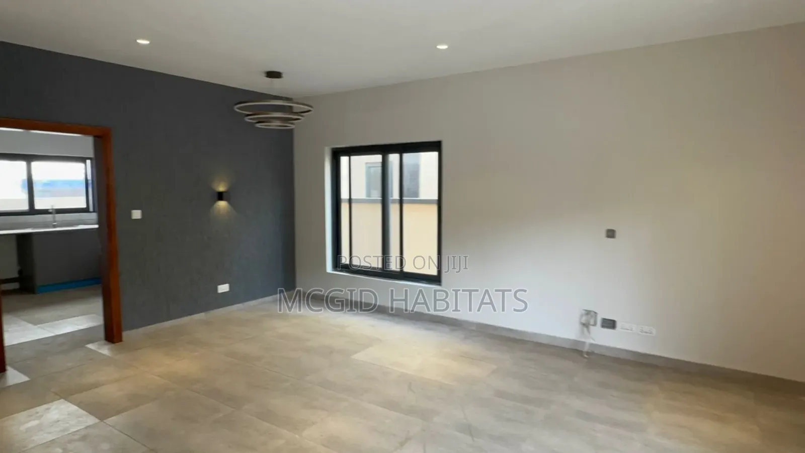 3bdrm House in Oyarifa Mall Area for sale in Oyarifa Mall Area