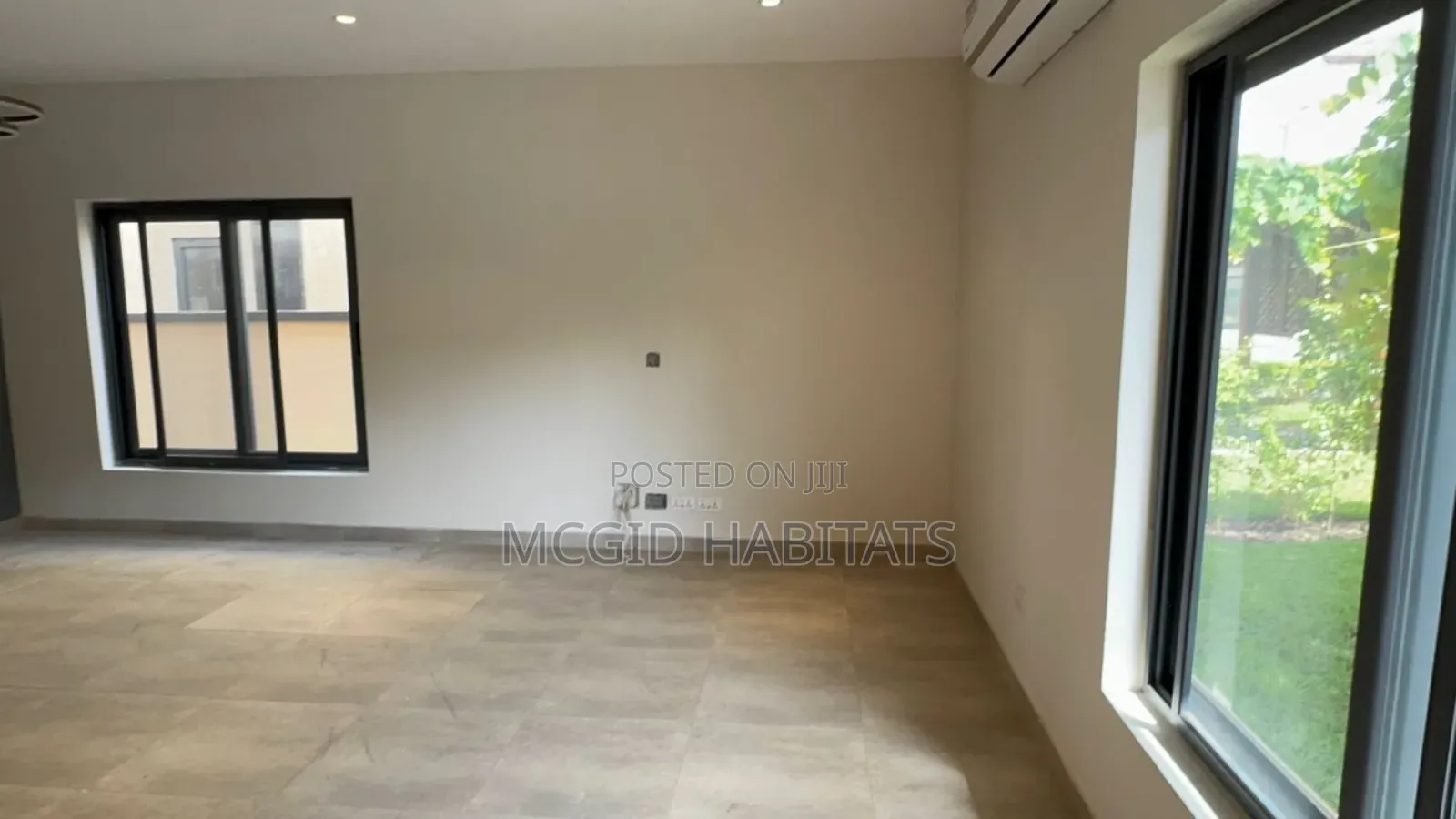 3bdrm House in Oyarifa Mall Area for sale in Oyarifa Mall Area