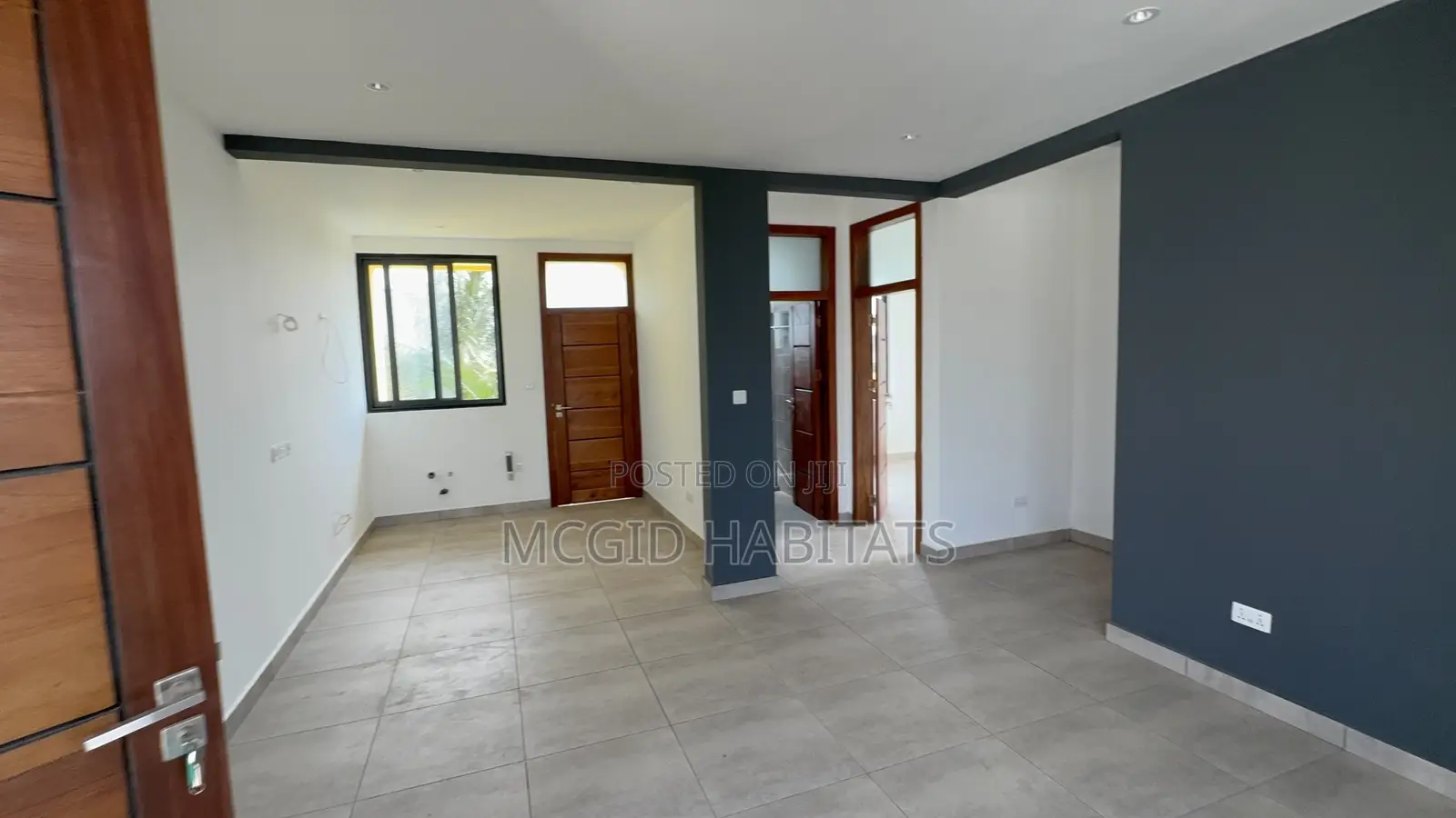 2bdrm Apartment in Oyarifa for sale in Oyarifa