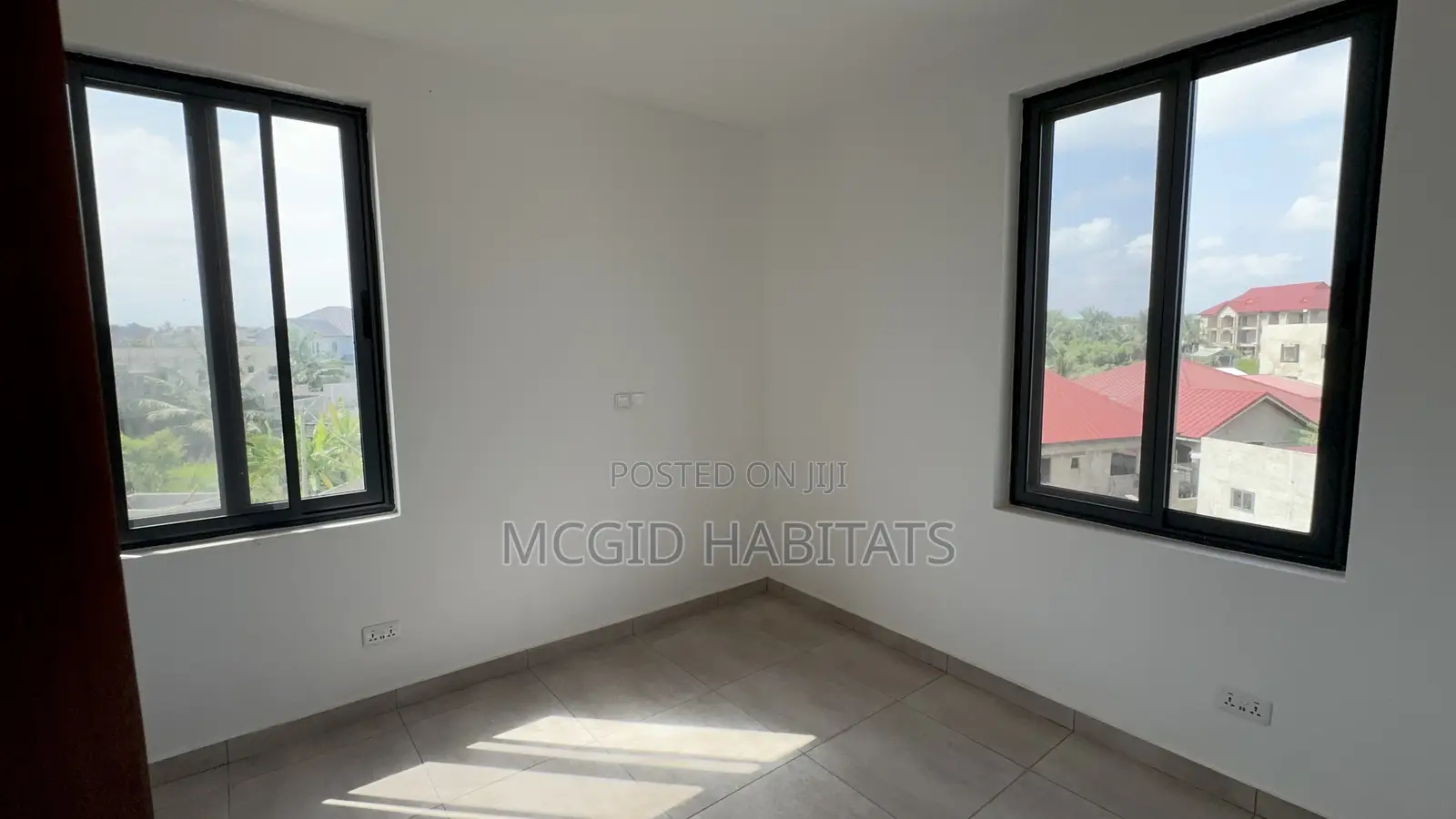 2bdrm Apartment in Oyarifa for sale in Oyarifa