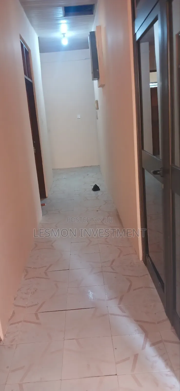 6bdrm House in Lesmon Investment, Manet Junction for rent in Manet Junction