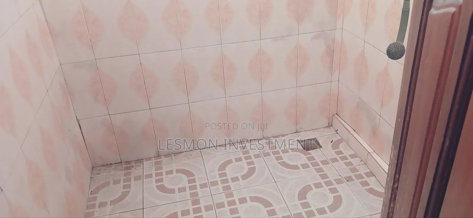 6bdrm House in Lesmon Investment, Manet Junction for rent in Manet Junction