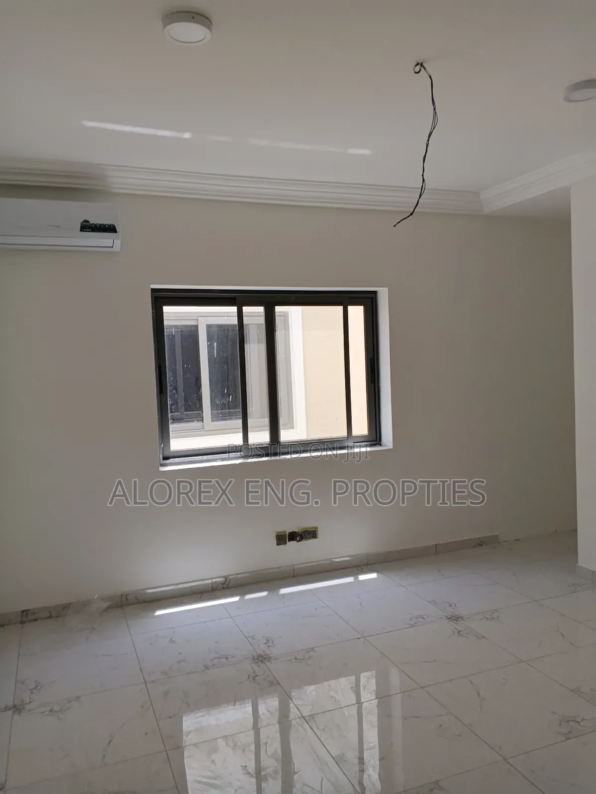 3bdrm Townhouse/Terrace in $160,000, SDA Area for sale in SDA Area