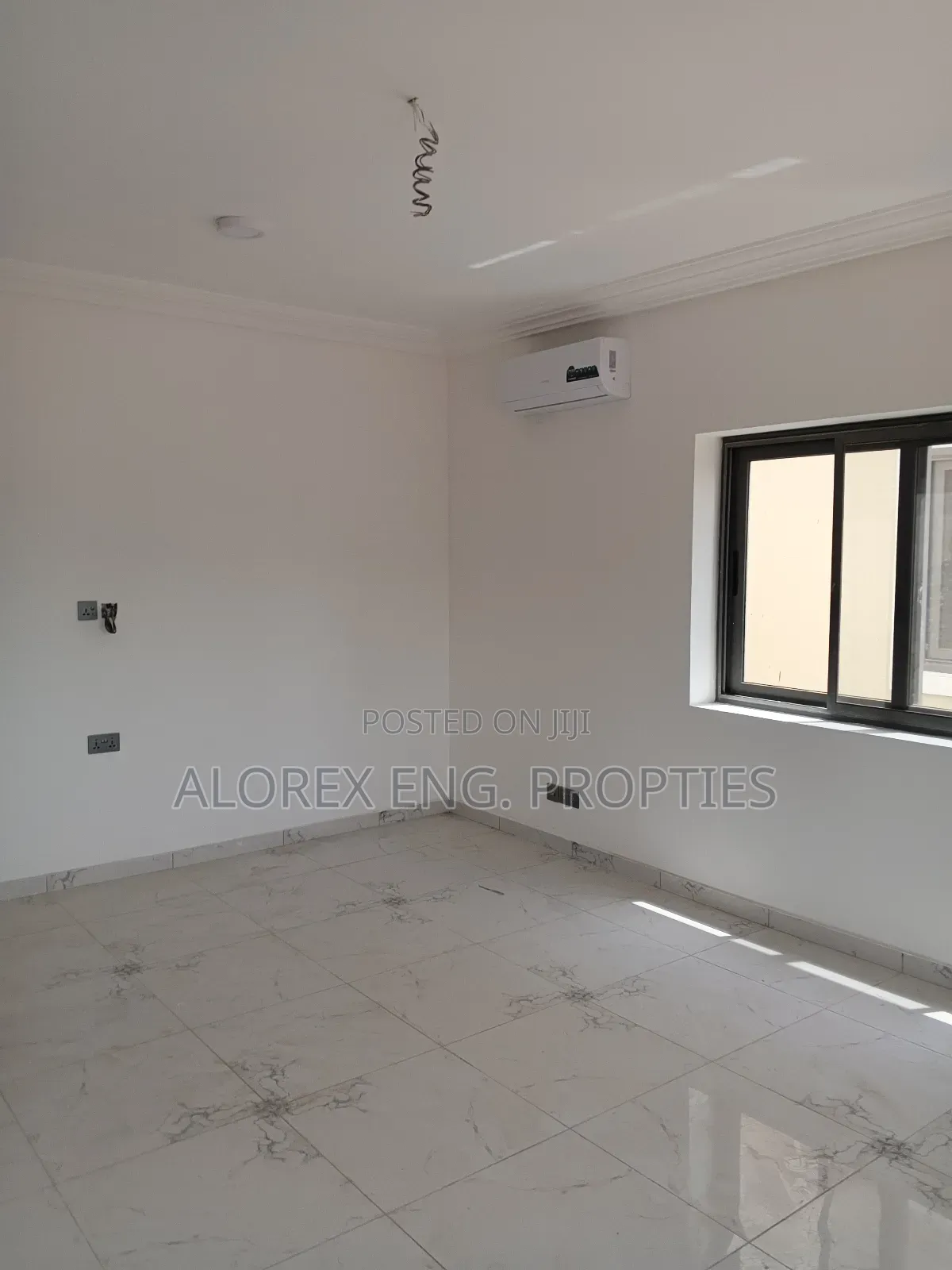 3bdrm Townhouse/Terrace in $160,000, SDA Area for sale in SDA Area
