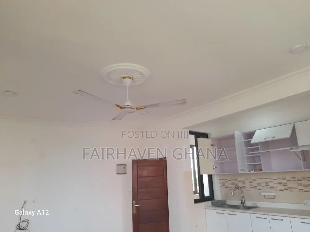 1bdrm Apartment in Fairhaven Properties, Tseaddo for rent in Tseaddo
