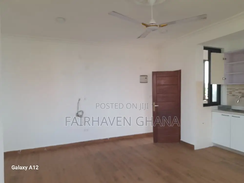 1bdrm Apartment in Fairhaven Properties, Tseaddo for rent in Tseaddo