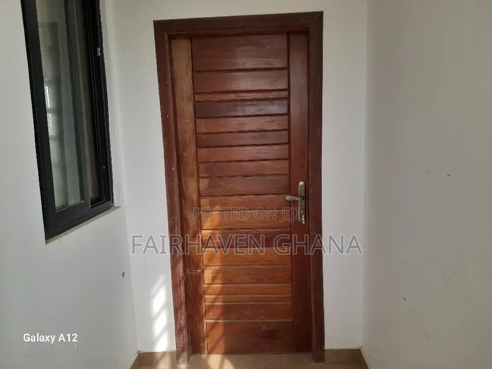 1bdrm Apartment in Fairhaven Properties, Tseaddo for rent in Tseaddo