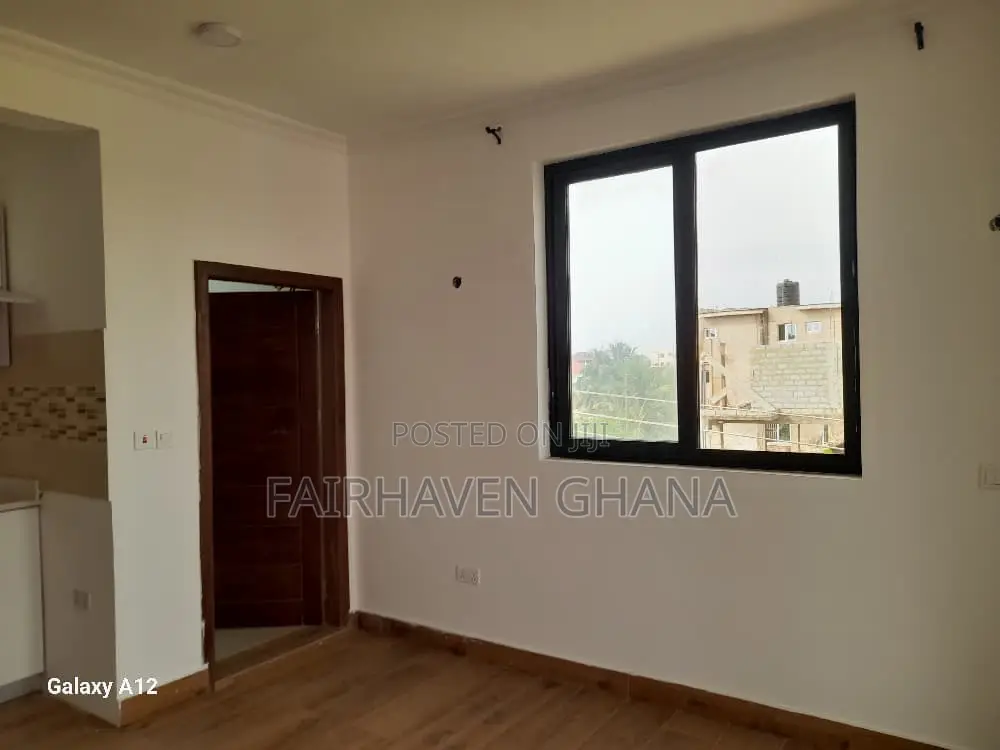 1bdrm Apartment in Fairhaven Properties, Tseaddo for rent in Tseaddo