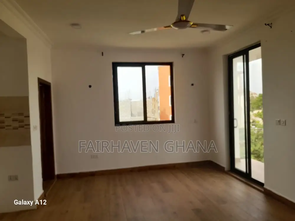 1bdrm Apartment in Fairhaven Properties, Tseaddo for rent in Tseaddo