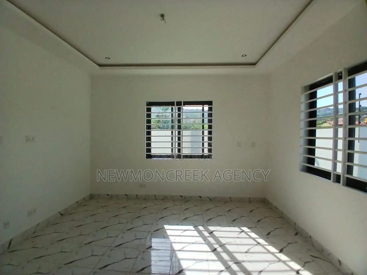 3bdrm Bungalow in Ayi Mensah, Accra Metropolitan for sale in Accra Metropolitan