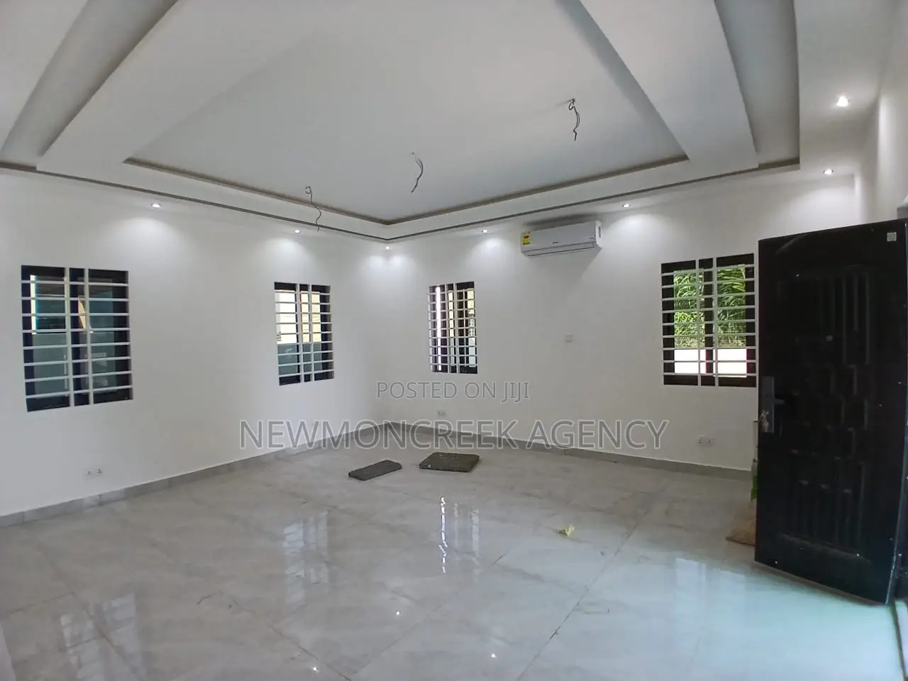 3bdrm Bungalow in Ayi Mensah, Accra Metropolitan for sale in Accra Metropolitan