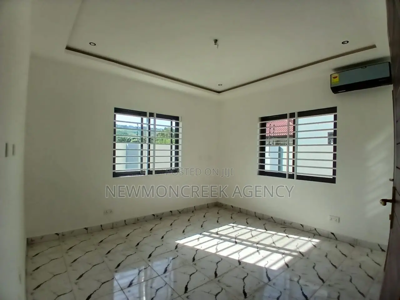 3bdrm Bungalow in Ayi Mensah, Accra Metropolitan for sale in Accra Metropolitan