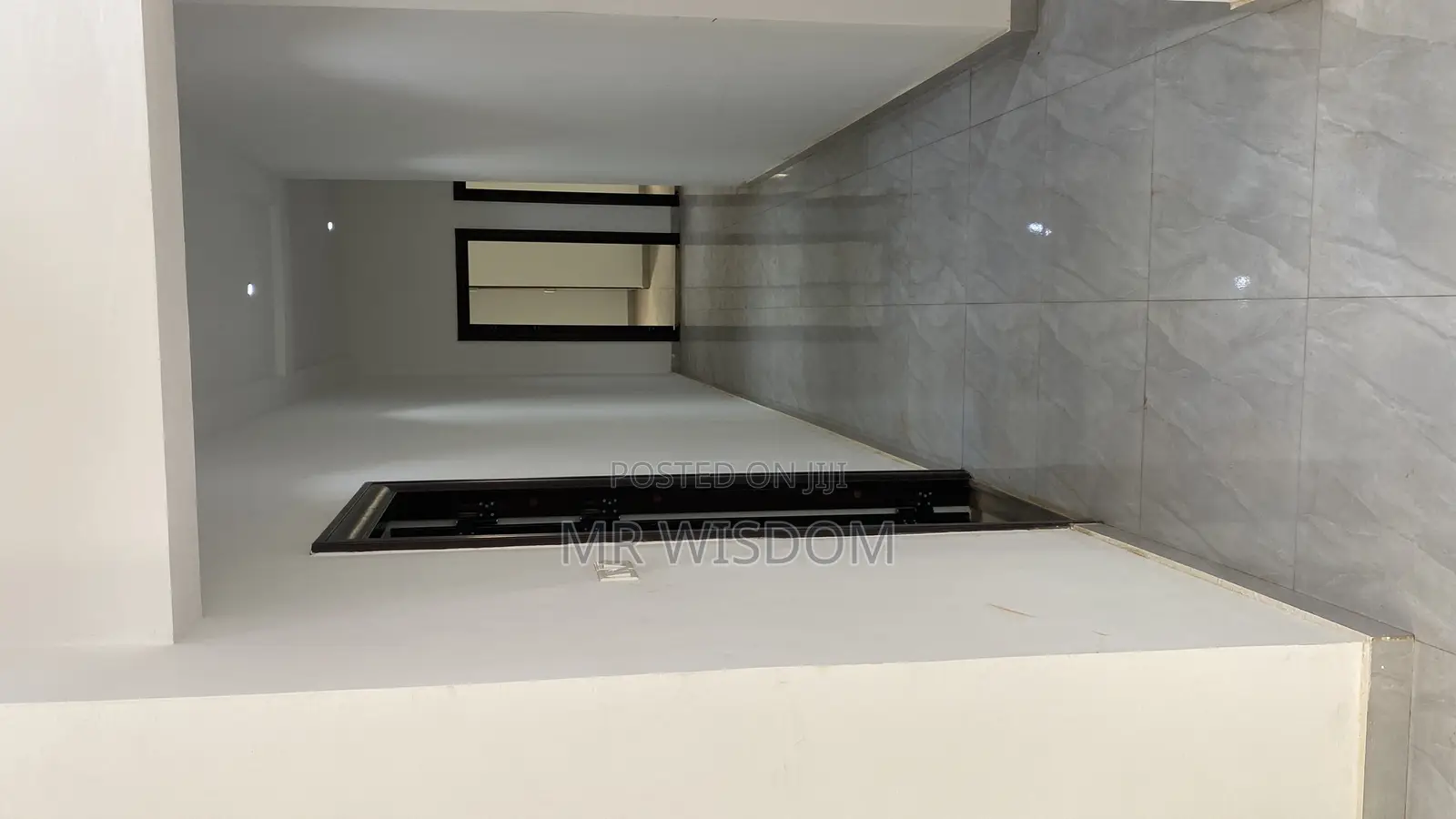 3bdrm Bungalow in Lakeside Estate, Ashaley Botwe for sale in Ashaley Botwe