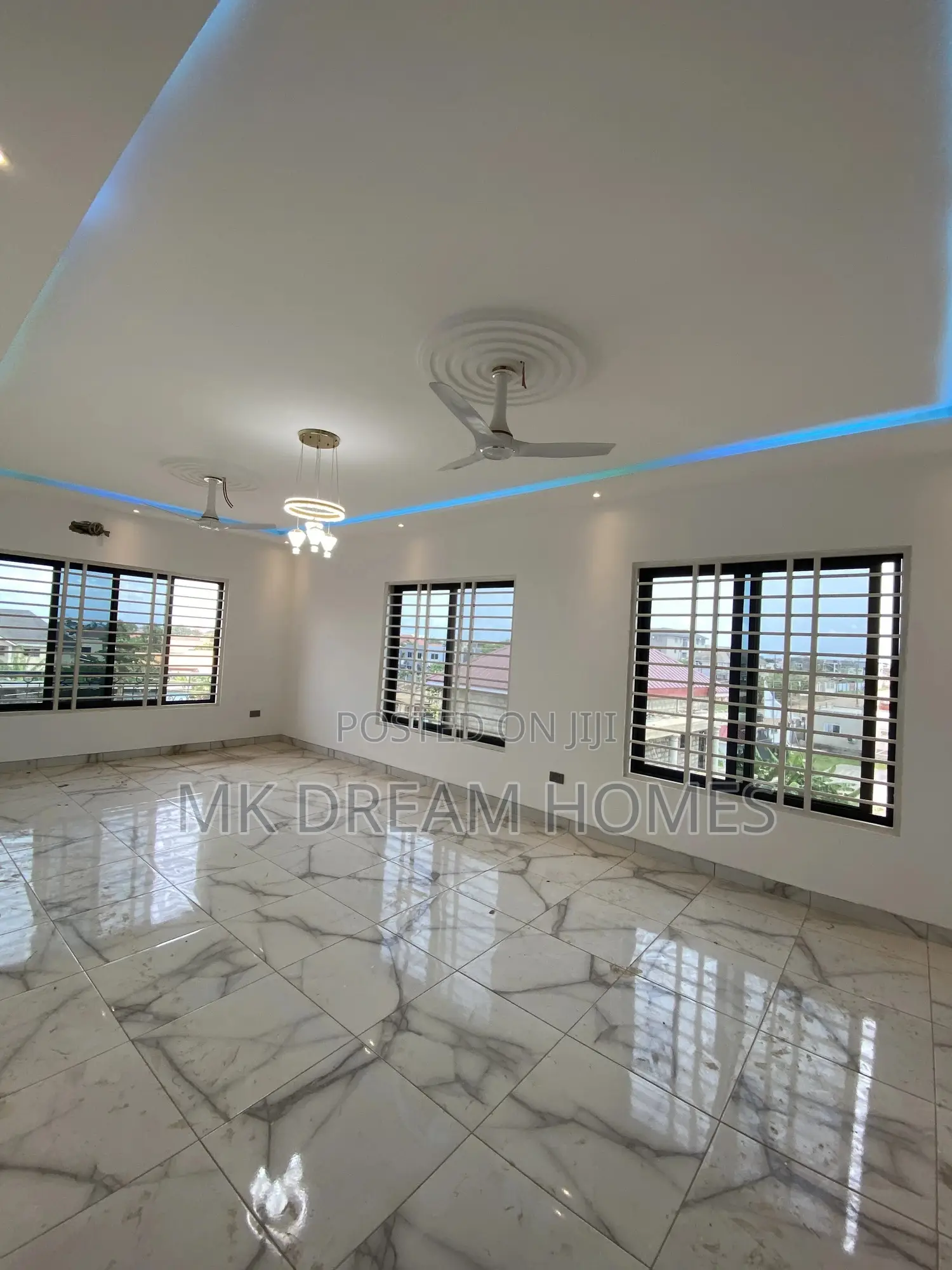 2bdrm Apartment in Lake Side Estate for rent in Lake Side Estate