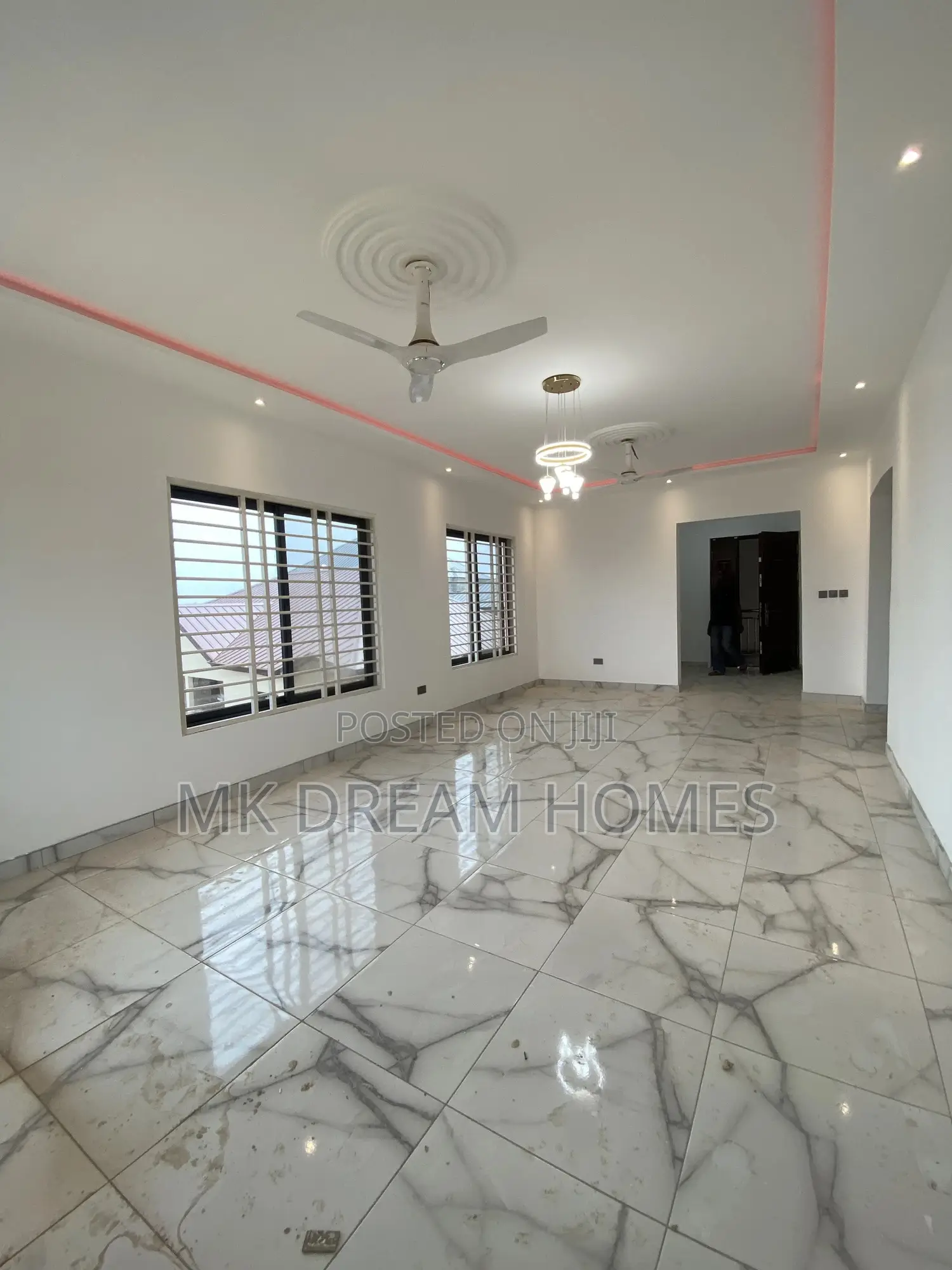 2bdrm Apartment in Lake Side Estate for rent in Lake Side Estate
