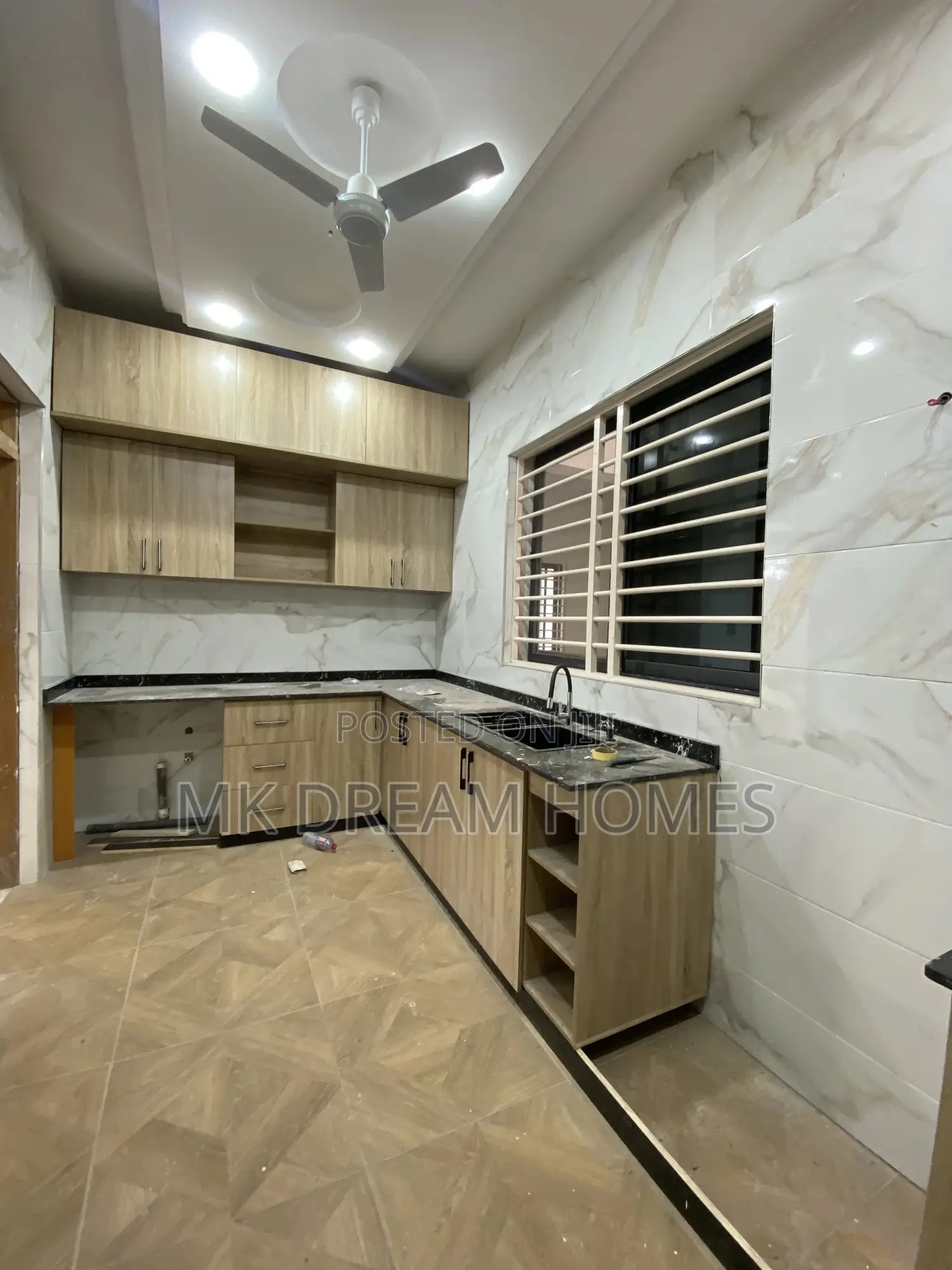 2bdrm Apartment in Lake Side Estate for rent in Lake Side Estate