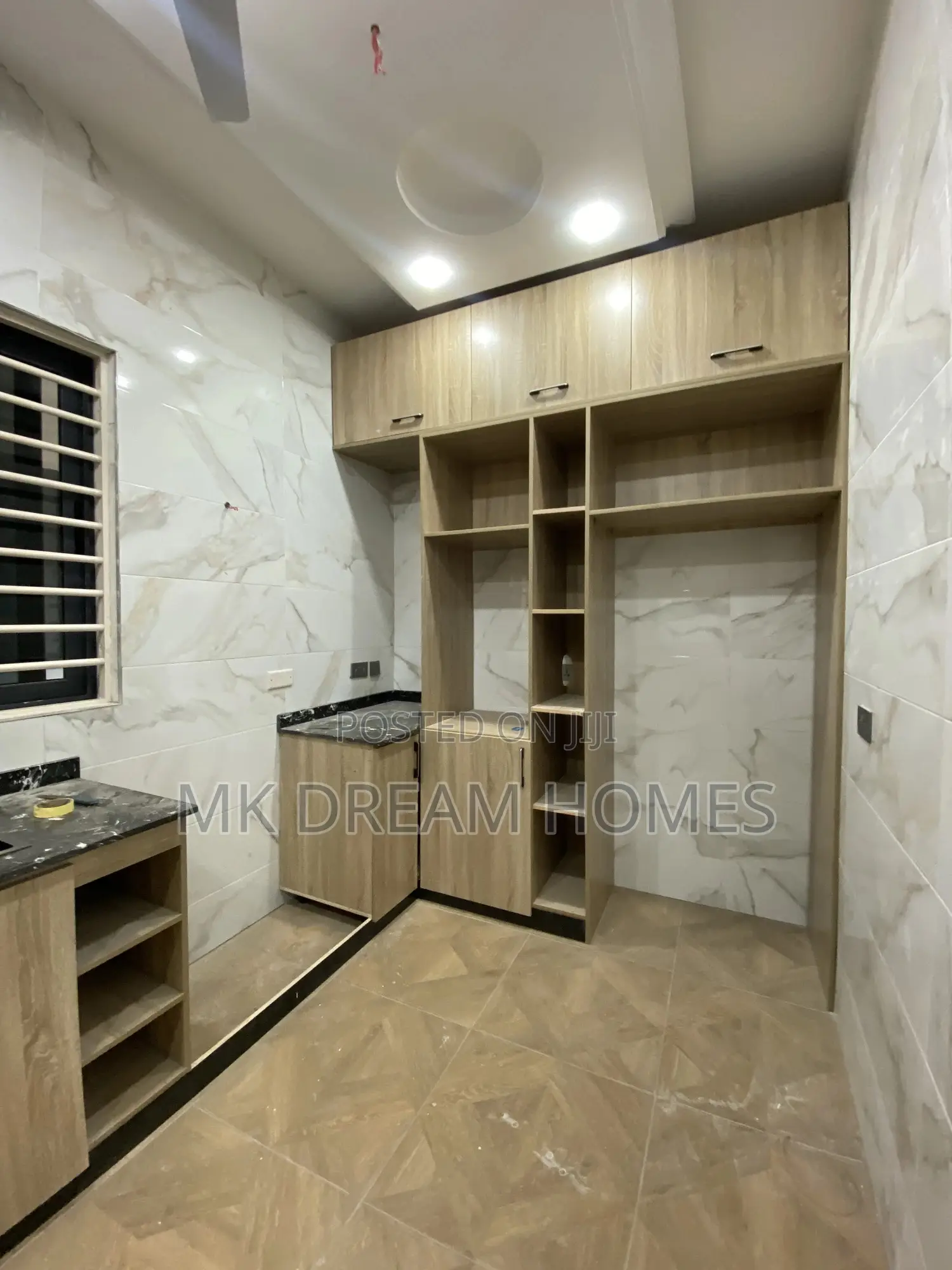 2bdrm Apartment in Lake Side Estate for rent in Lake Side Estate