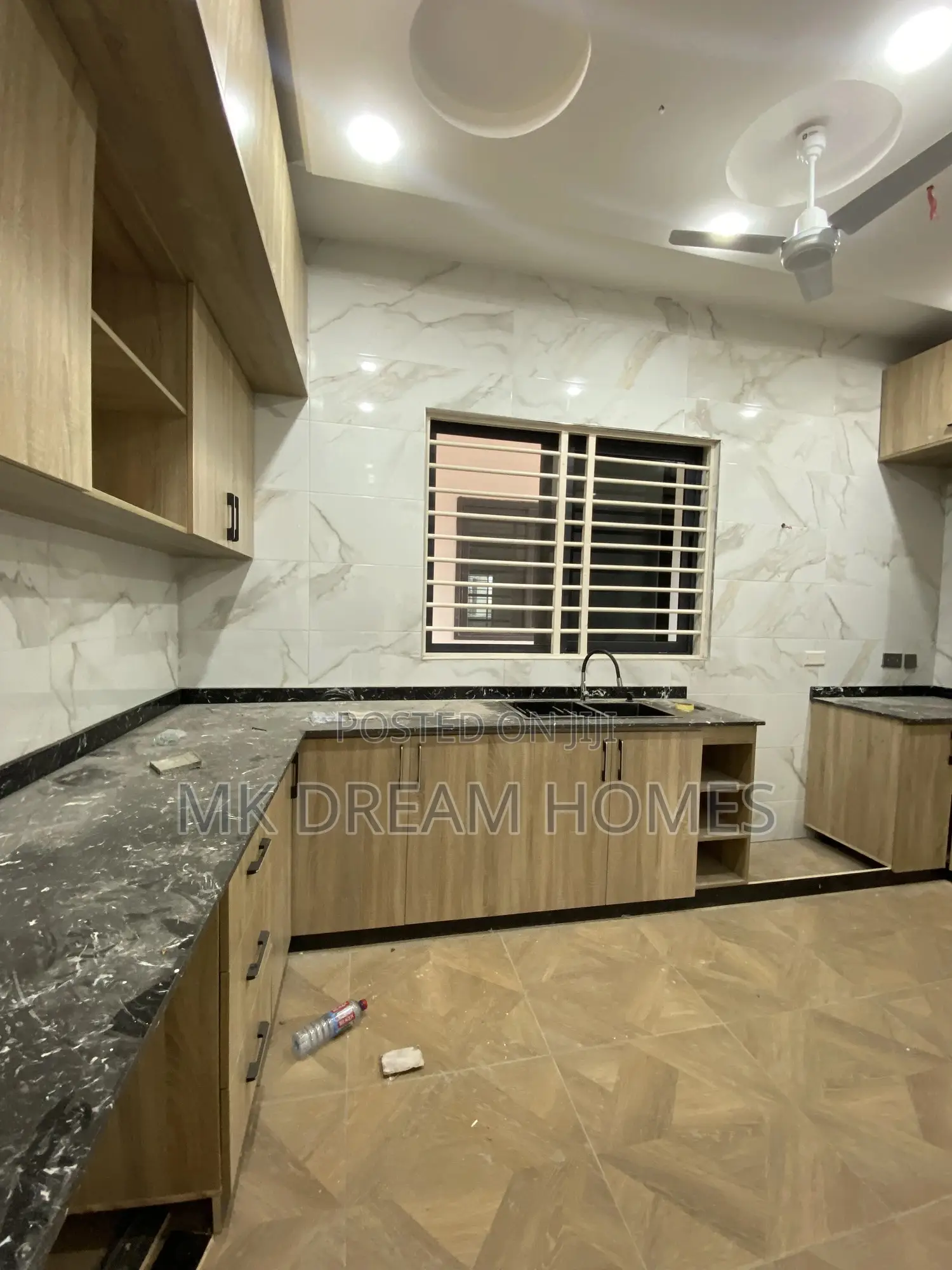 2bdrm Apartment in Lake Side Estate for rent in Lake Side Estate