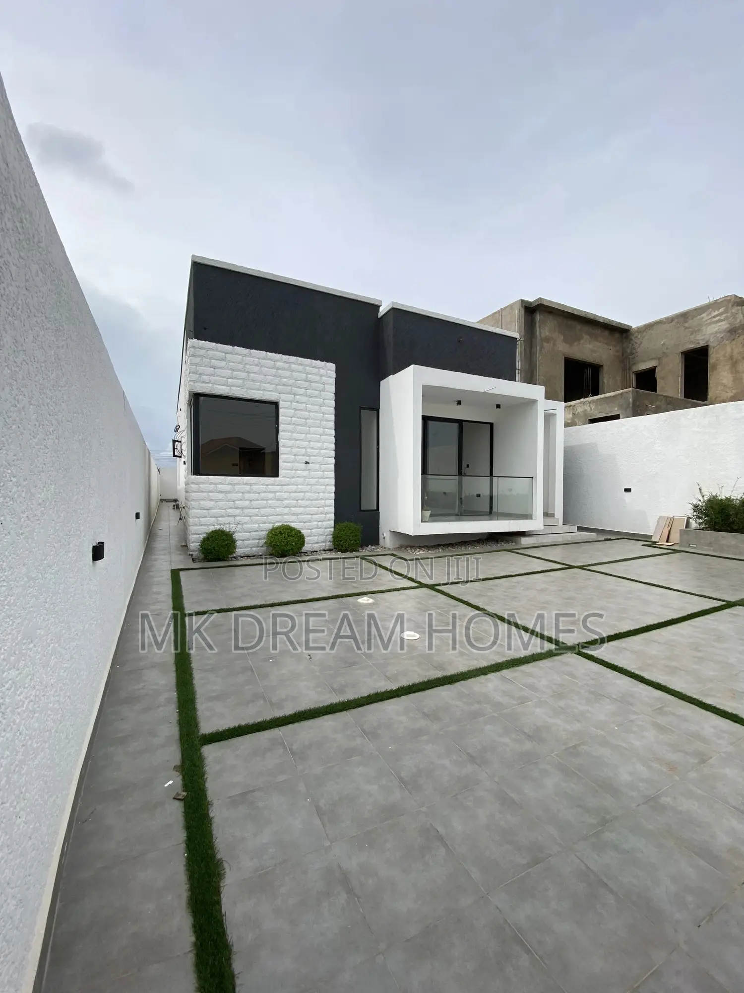 3bdrm House in Lake Side Estate for sale in Lake Side Estate