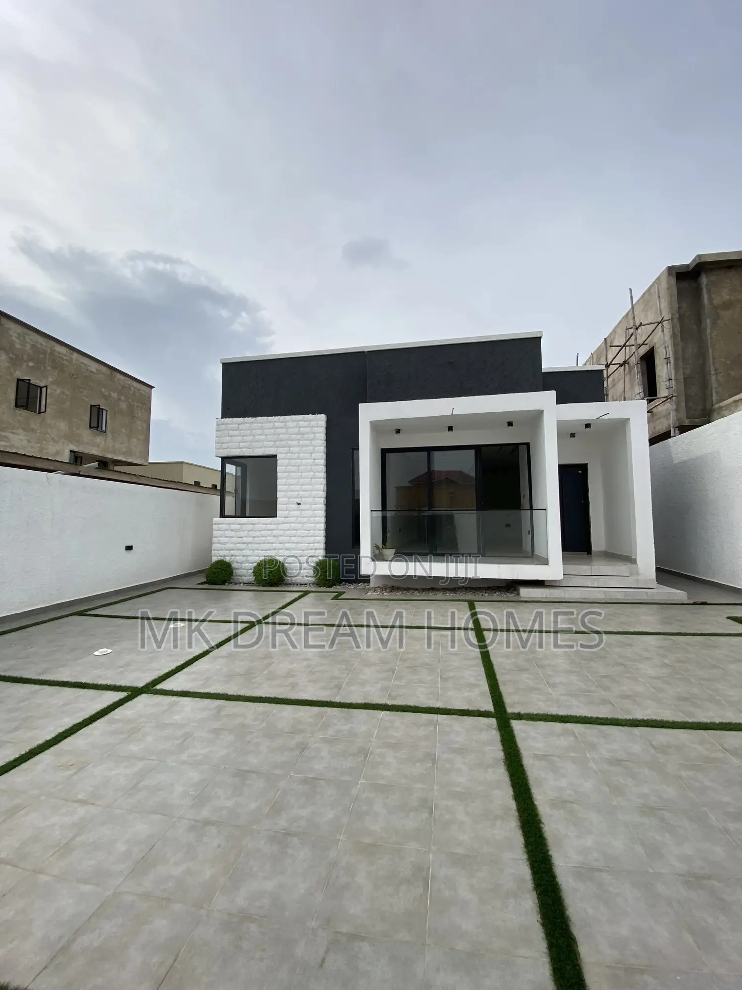 3bdrm House in Lake Side Estate for sale in Lake Side Estate