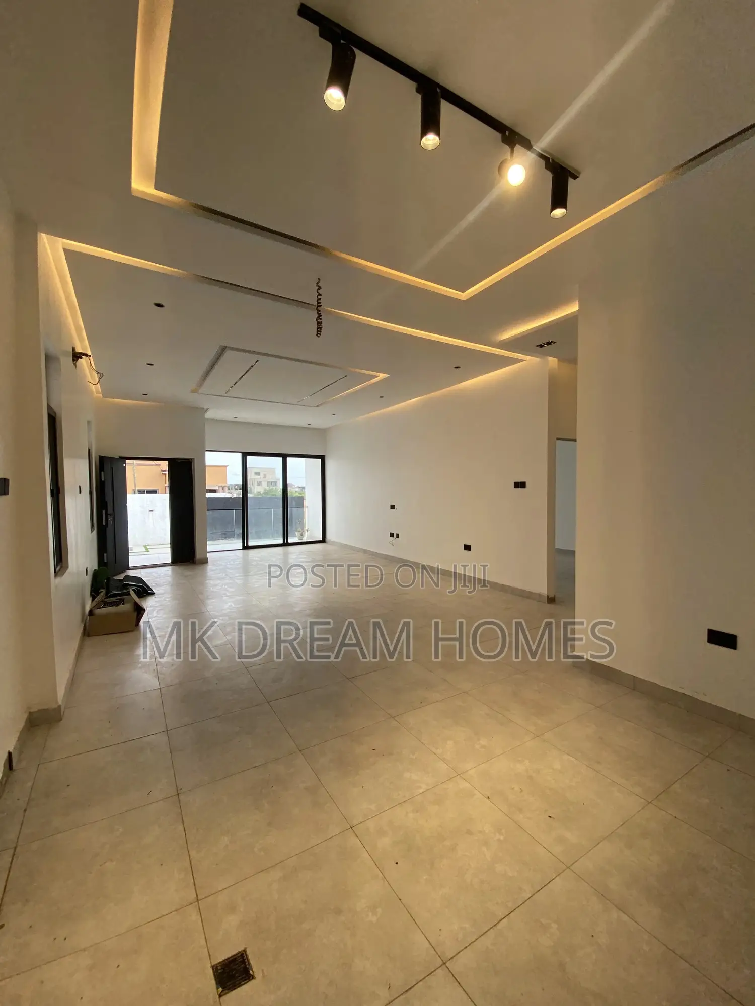 3bdrm House in Lake Side Estate for sale in Lake Side Estate