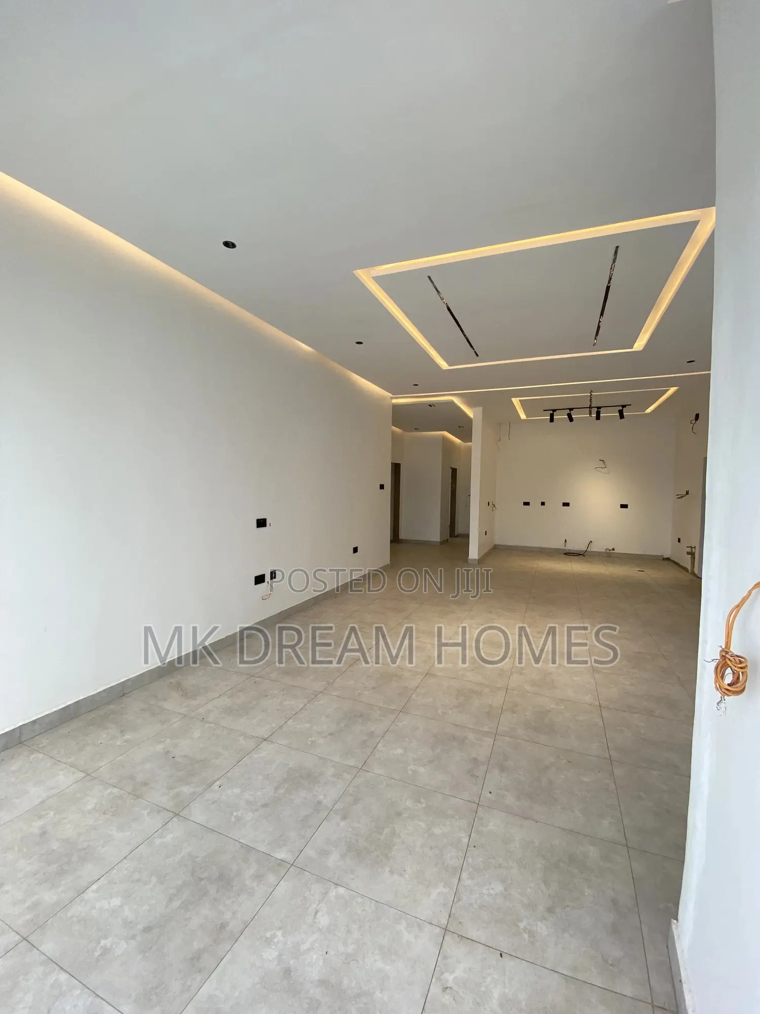 3bdrm House in Lake Side Estate for sale in Lake Side Estate