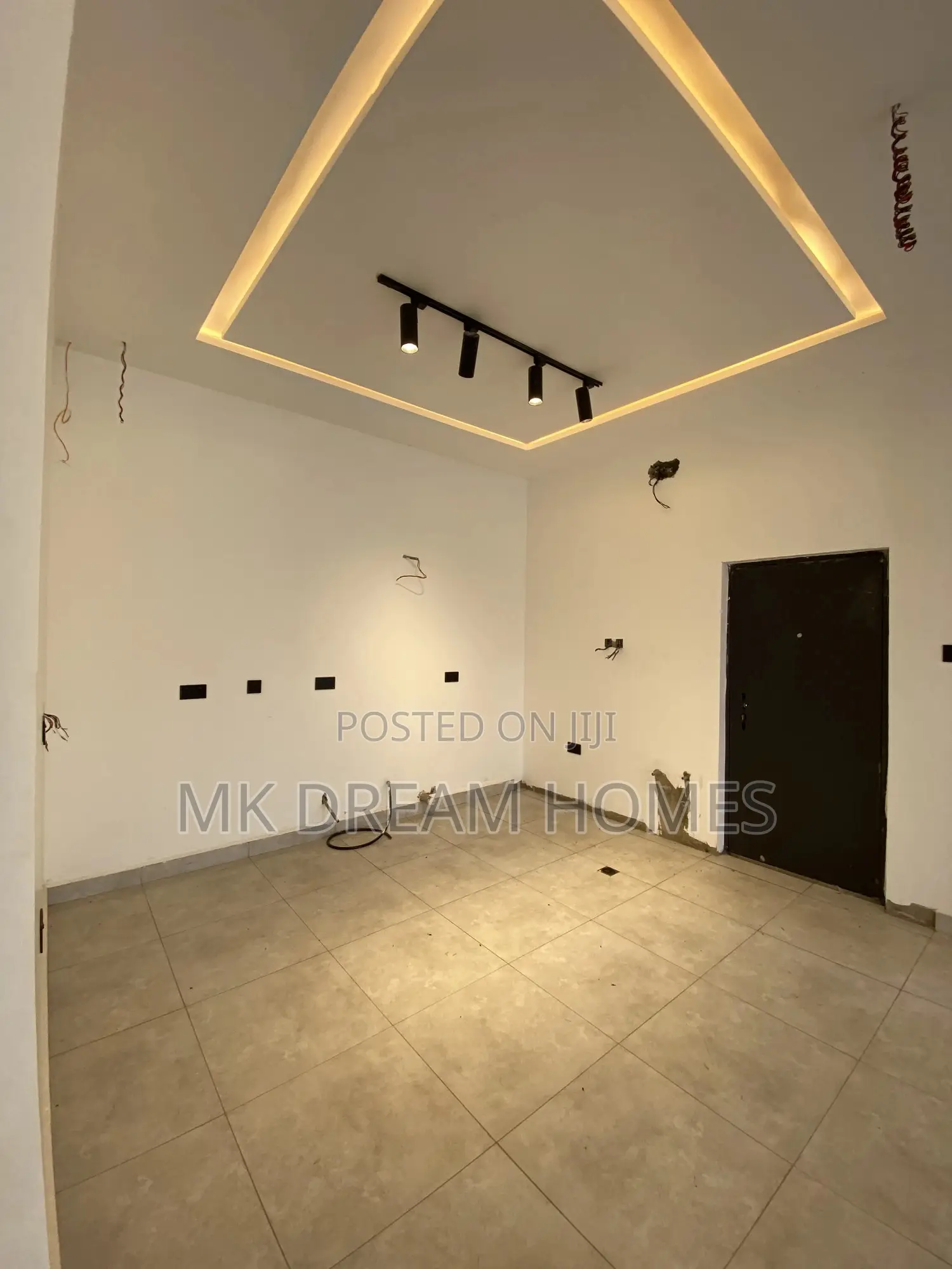 3bdrm House in Lake Side Estate for sale in Lake Side Estate