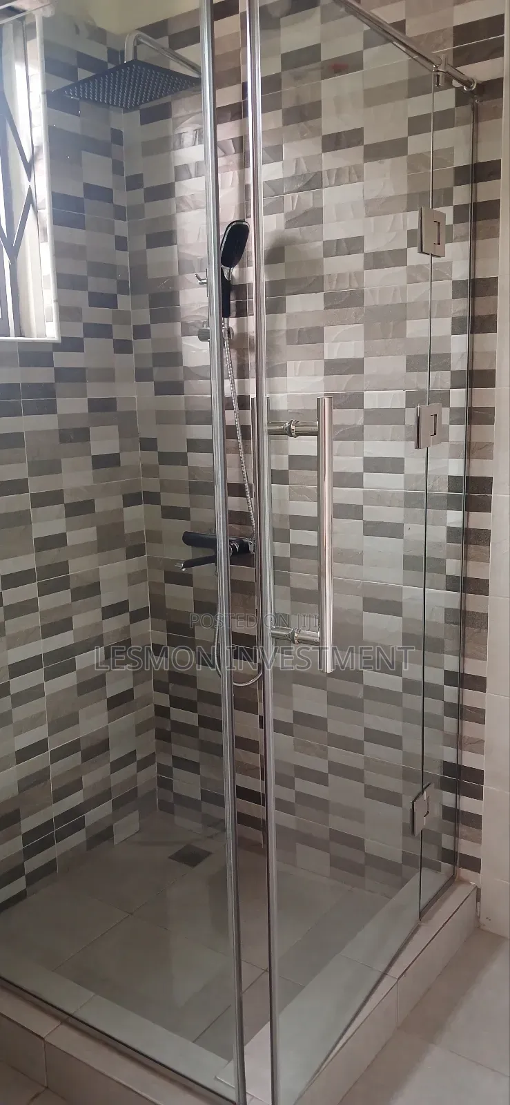 4bdrm Duplex in Lesmon Investments, Ability for rent in Ability