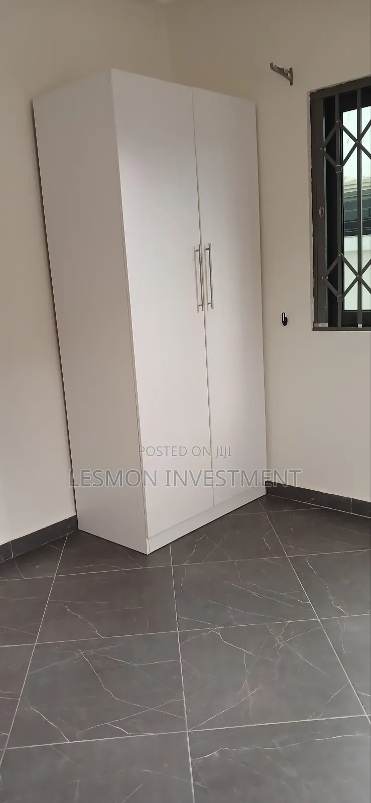 4bdrm Duplex in Lesmon Investments, Ability for rent in Ability