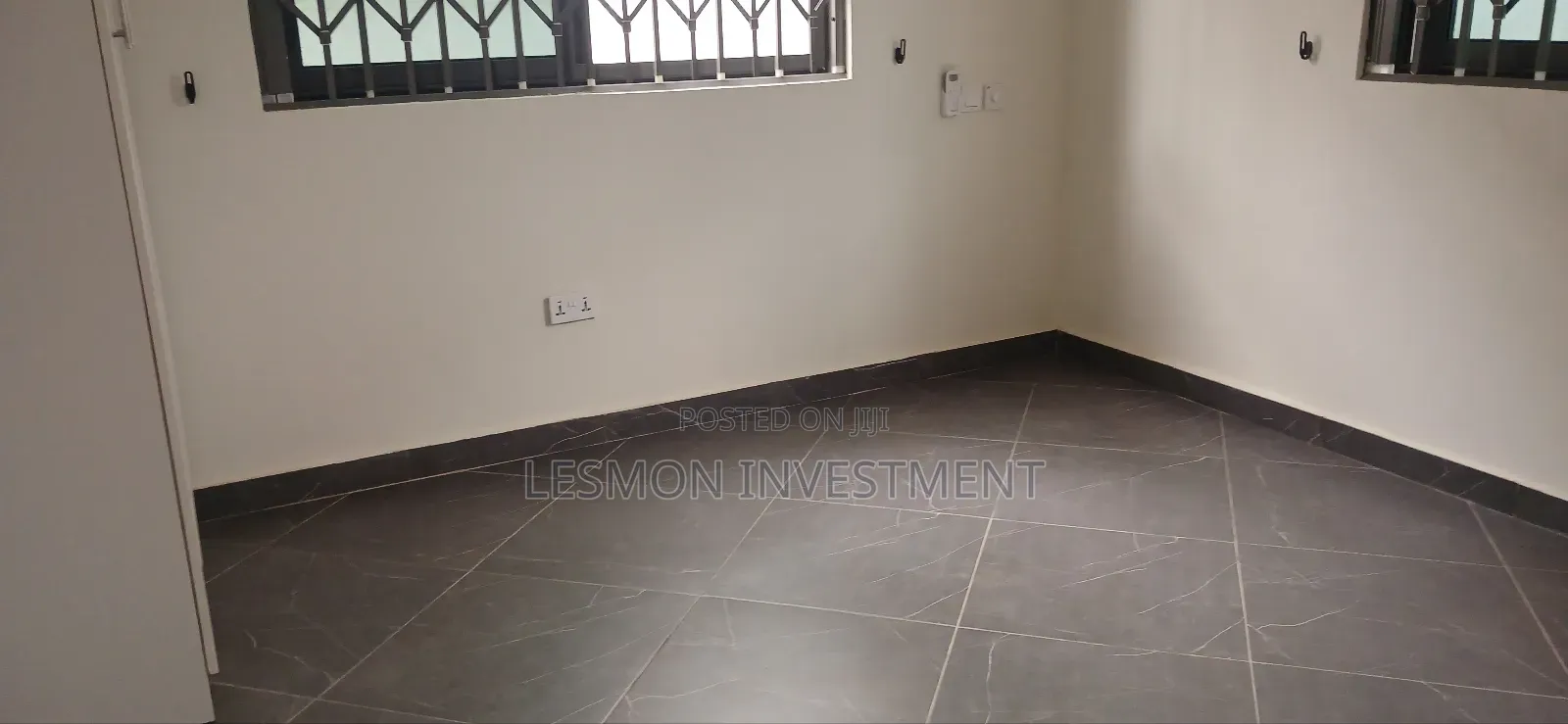 4bdrm Duplex in Lesmon Investments, Ability for rent in Ability