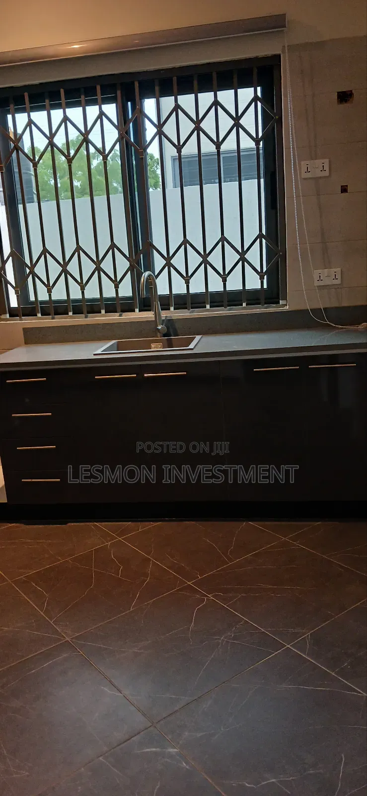 4bdrm Duplex in Lesmon Investments, Ability for rent in Ability