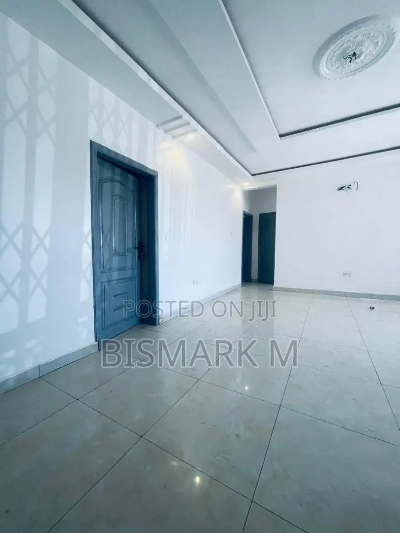 2bdrm Apartment in East Legon for rent in East Legon