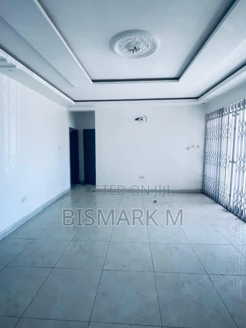 2bdrm Apartment in East Legon for rent in East Legon
