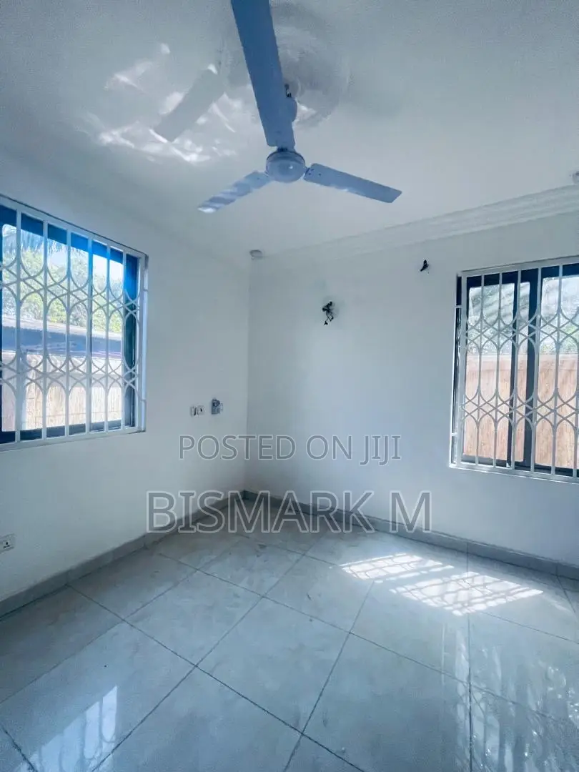 2bdrm Apartment in East Legon for rent in East Legon