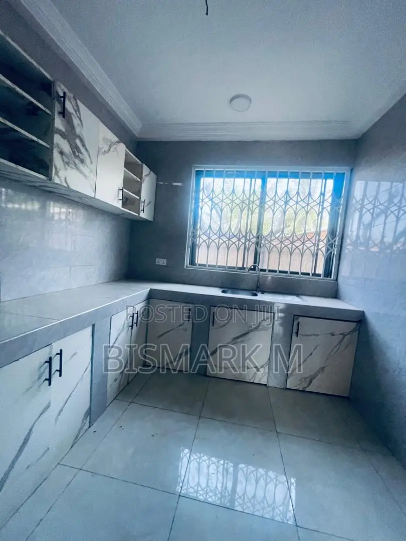 2bdrm Apartment in East Legon for rent in East Legon