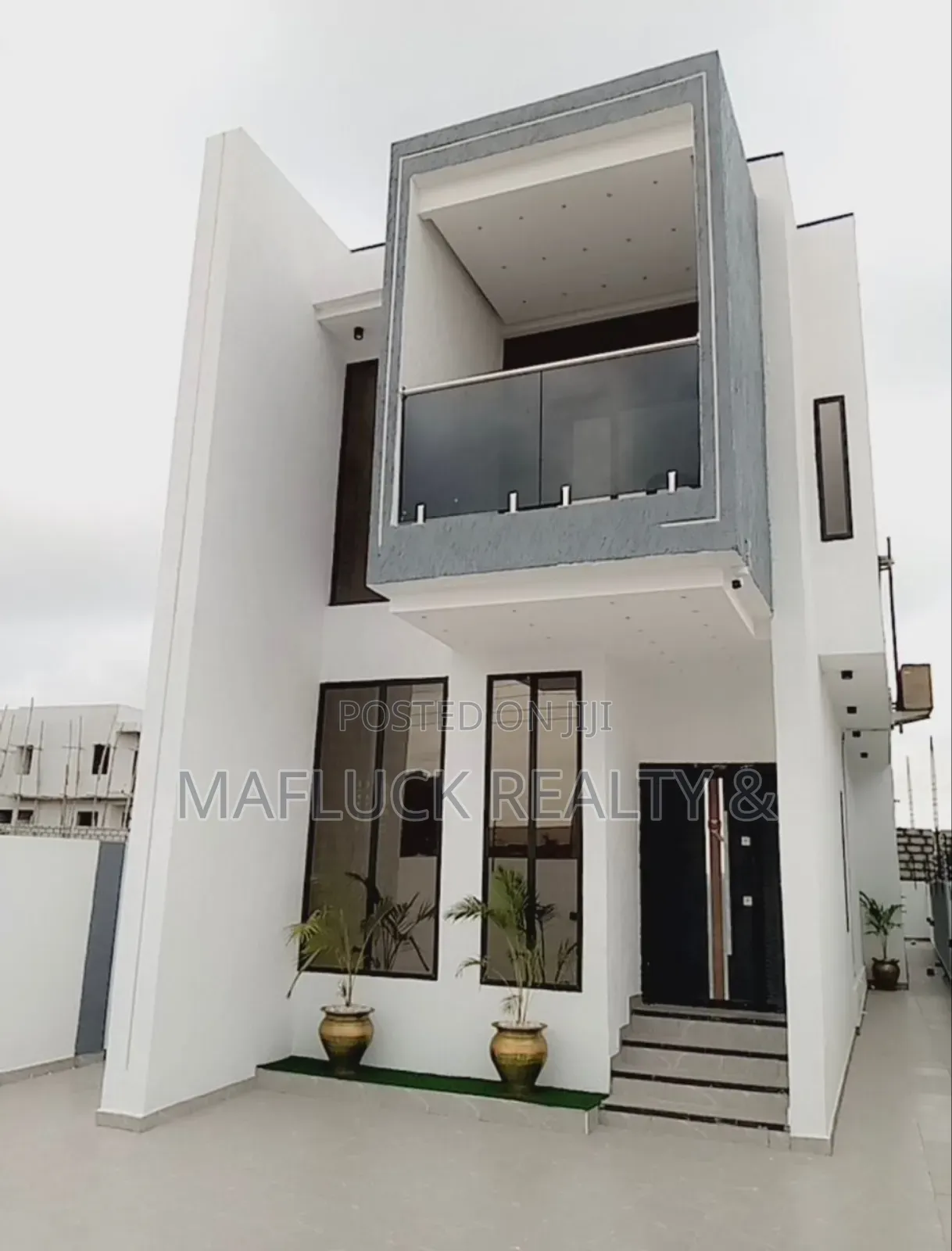3bdrm House in Lakeside Estate for sale in Lake Side Estate