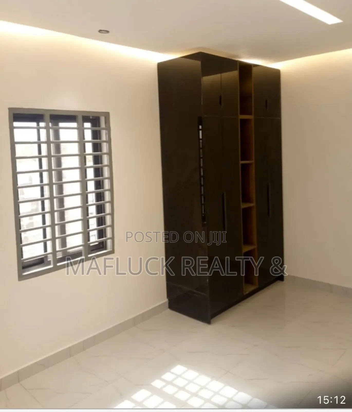 3bdrm House in Lakeside Estate for sale in Lake Side Estate