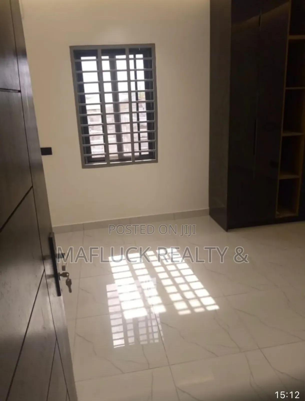 3bdrm House in Lakeside Estate for sale in Lake Side Estate