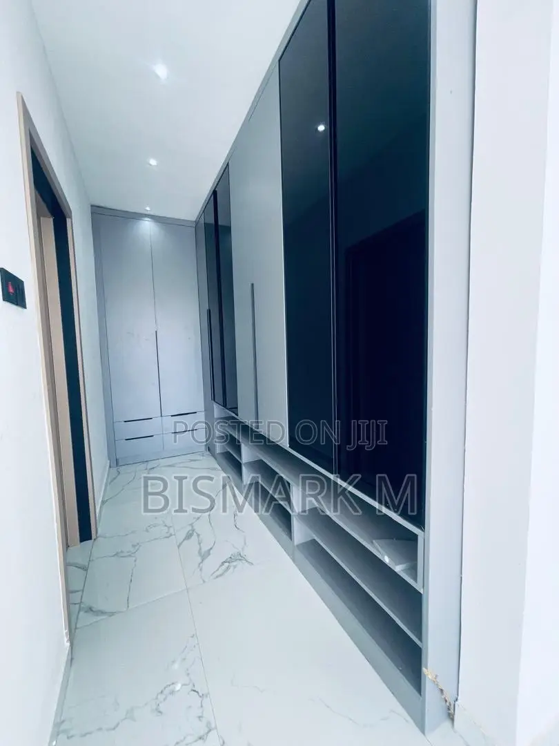 4bdrm House in Ashaley Botwe for sale in Ashaley Botwe