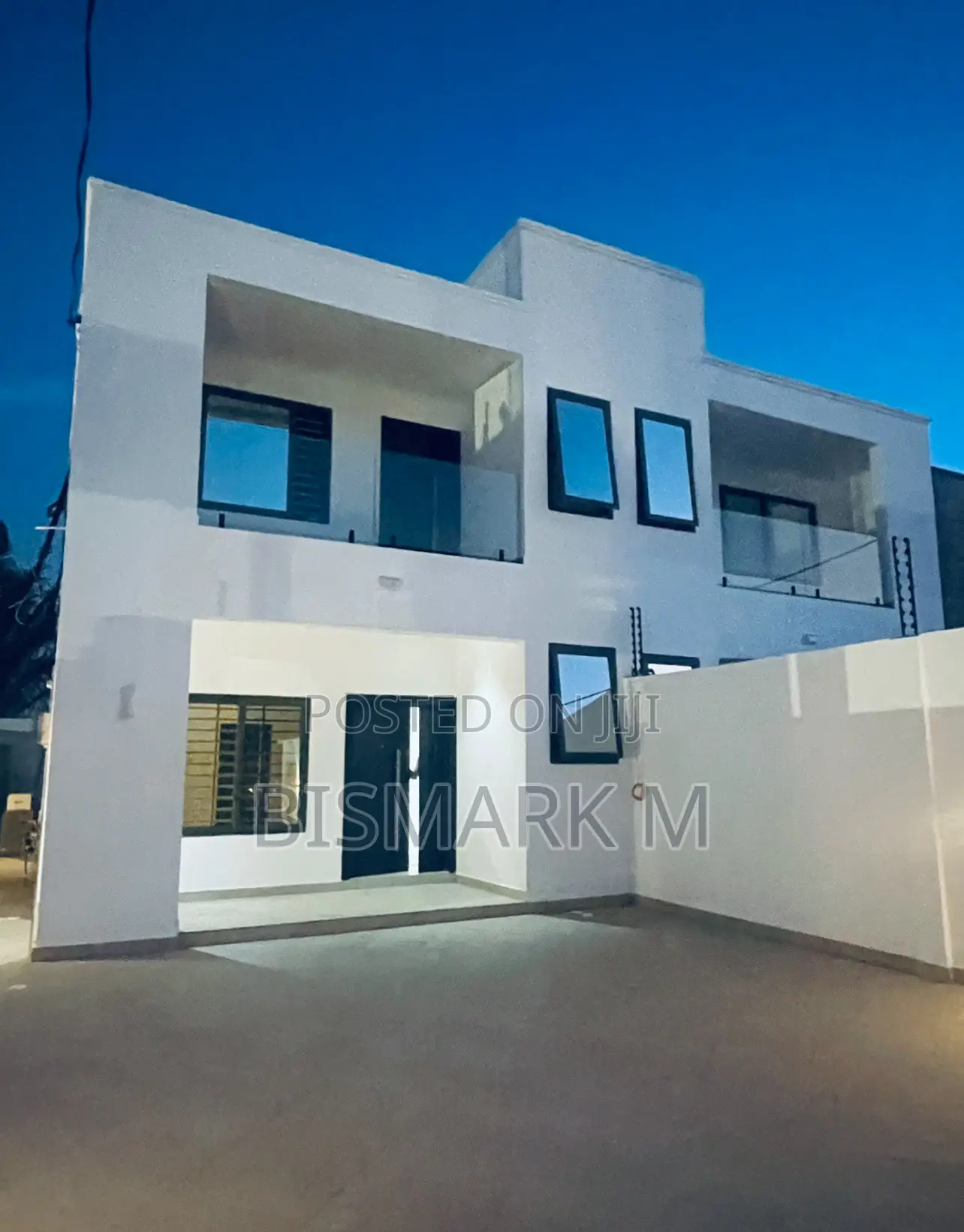 2bdrm House in East Legon for sale in East Legon